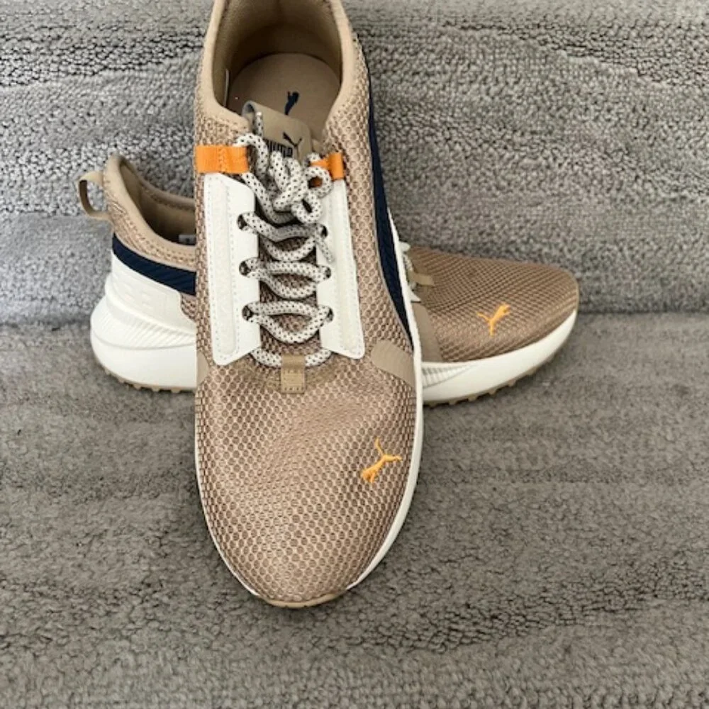 Puma PacerFuture Street Plus - Picture 3 of 4